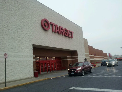 Department Store «Target», reviews and photos, 5437 Urbana Pike, Frederick, MD 21704, USA
