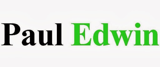 Plumber «Paul Edwin Plumbing», reviews and photos, 1308 NE 134th St, Vancouver, WA 98685, USA