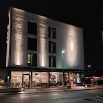 Photo n°6 de l'avis de Matthias.. fait le 08/02/2024 à 21:05 sur le  MOTEL INN à Simbach am Inn