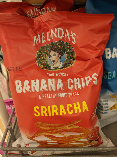 Department Store «Marshalls», reviews and photos, 9033 Columbus Pike, Lewis Center, OH 43035, USA