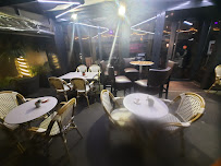 Les plus récentes photos du Restaurant africain Le soixante douze à Paris - n°1