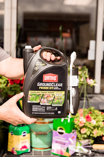 Hardware Store «Taylor’s Do it Center», reviews and photos, 2865 Lynnhaven Dr, Virginia Beach, VA 23451, USA