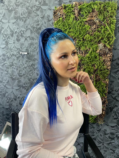 Gente make up & hair design en Villarrubia de los Ojos, Ciudad Real