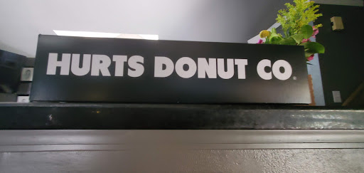 Donut Shop «Hurts Donut», reviews and photos, 5513 Mills Civic Pkwy #105, West Des Moines, IA 50266, USA