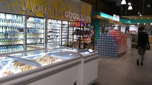 Grocery Store «Whole Foods Market», reviews and photos, 1250 S Hover Rd #300, Longmont, CO 80501, USA