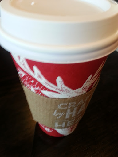 Coffee Shop «Starbucks», reviews and photos, 11979 Garvey Ave, El Monte, CA 91732, USA