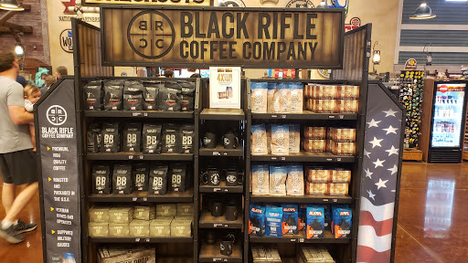 Coffee Shop «Starbucks», reviews and photos, 699 E Boughton Rd, Bolingbrook, IL 60440, USA