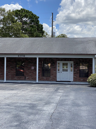 Bankruptcy Attorney «The Day Law Office», reviews and photos