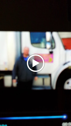 Moving Company «Master Movers», reviews and photos, 2130 Winter Ave, Indianapolis, IN 46218, USA