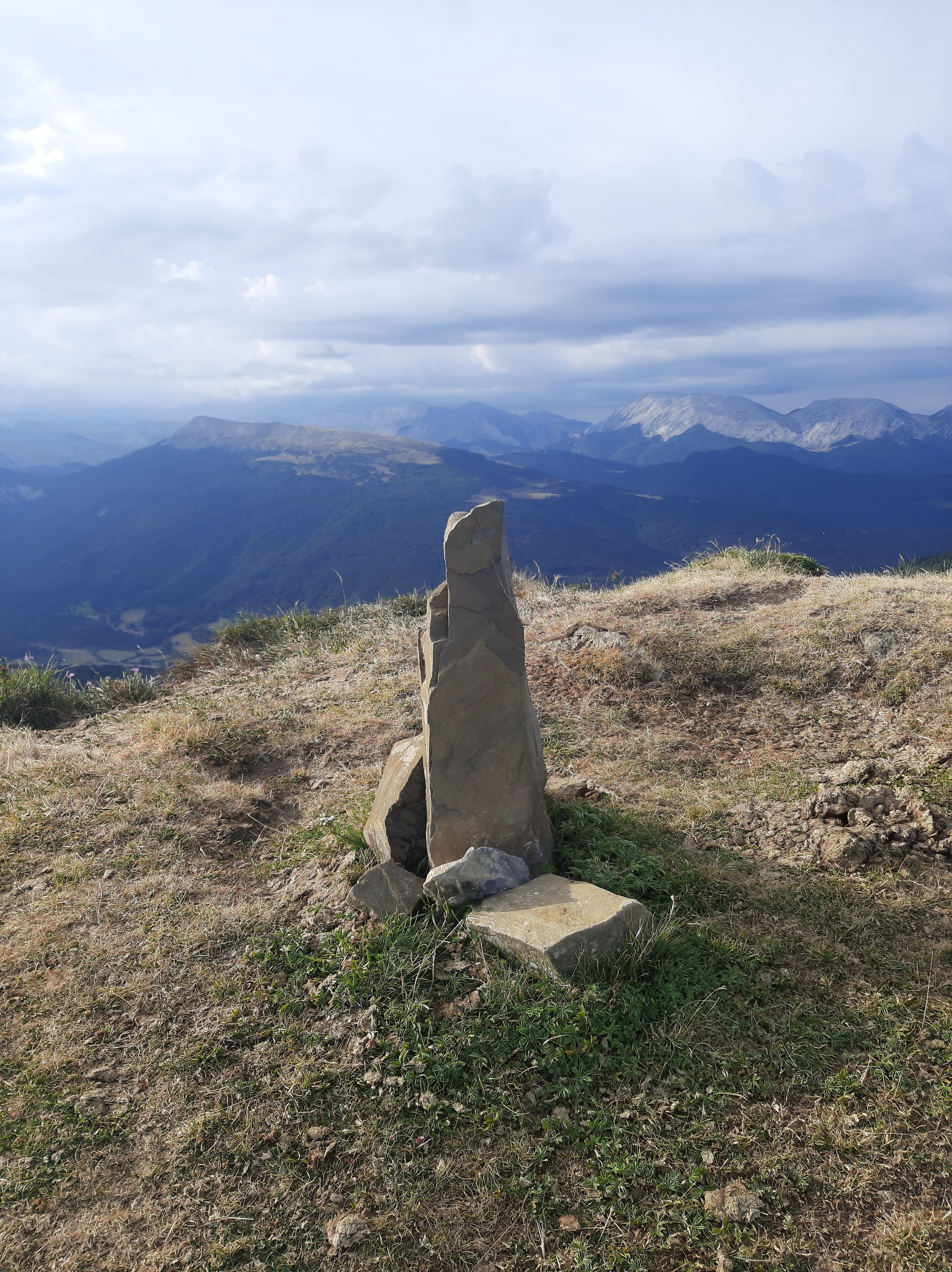 Photo n° 2 de l'avis de JaviGG. fait le 28/07/2022 à 19:25