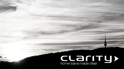 Clarity Home Loans