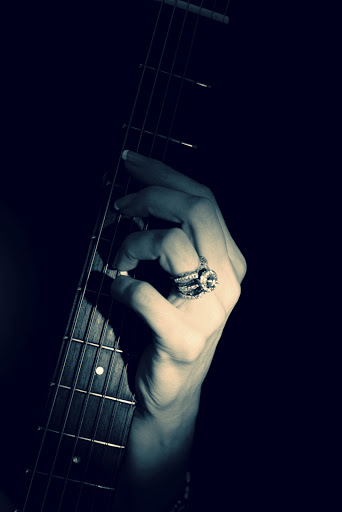 Jeweler «Albert Kaz Jewelry», reviews and photos, 7955 N Blackstone Ave, Fresno, CA 93720, USA