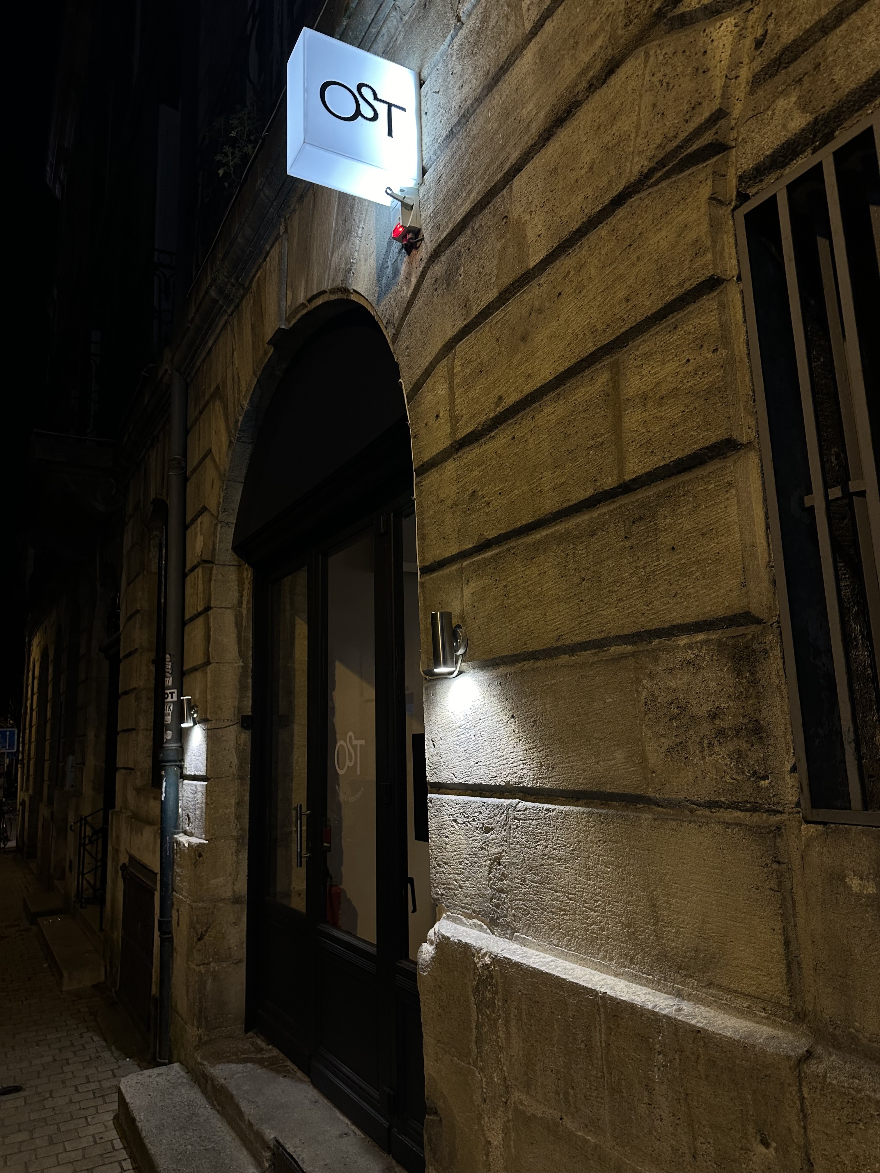 Photo n° 4 de l'avis de Alison.a fait le 14/03/2024 à 21:59