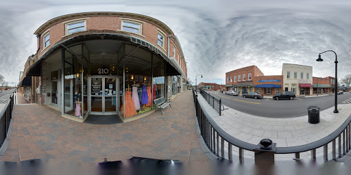 Consignment Shop «Next Consignment Boutique», reviews and photos, 210 S White St, Wake Forest, NC 27587, USA