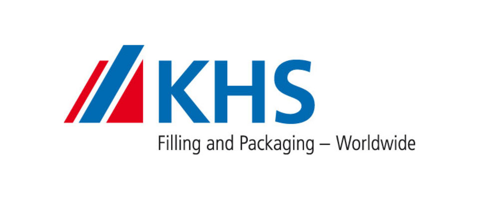 KHS GmbH (KHS Pakistan)