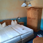 Photo n°1 de l'avis de rik.a fait le 04/06/2022 à 16:04 sur le  Hotel-Restaurant Pollmanns à Ernst