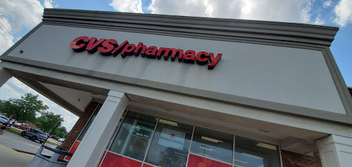 Drug Store «CVS», reviews and photos, 47011 Gratiot Ave, New Baltimore, MI 48051, USA