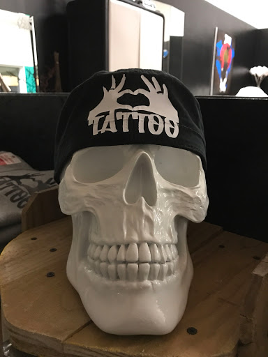 Explore tattoo ideas for daughters, creative tattoo ideas in Lake Havasu City, available at 303Tattoo