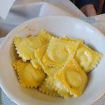 Photo n°8 de l'avis de Massimo.a fait le 22/05/2022 à 15:54 sur le  Antico Pavone à Castelverde