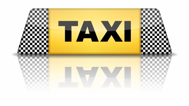 Rezensionen über Marco - Servizio Taxi in Bellinzona - Taxiunternehmen
