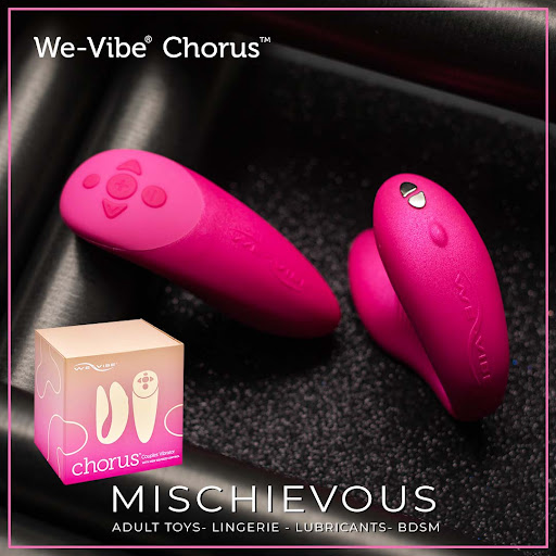 Adult Entertainment Store «Mischievous», reviews and photos, 559 300 W, Salt Lake City, UT 84101, USA