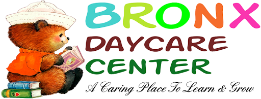 Day Care Center «Bronx Day Care Center Inc», reviews and photos, 559 E Tremont Ave, Bronx, NY 10457, USA