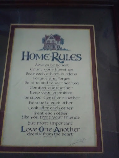 Thrift Store «Goodwill», reviews and photos, 21070 Golden Springs Dr, Diamond Bar, CA 91765, USA