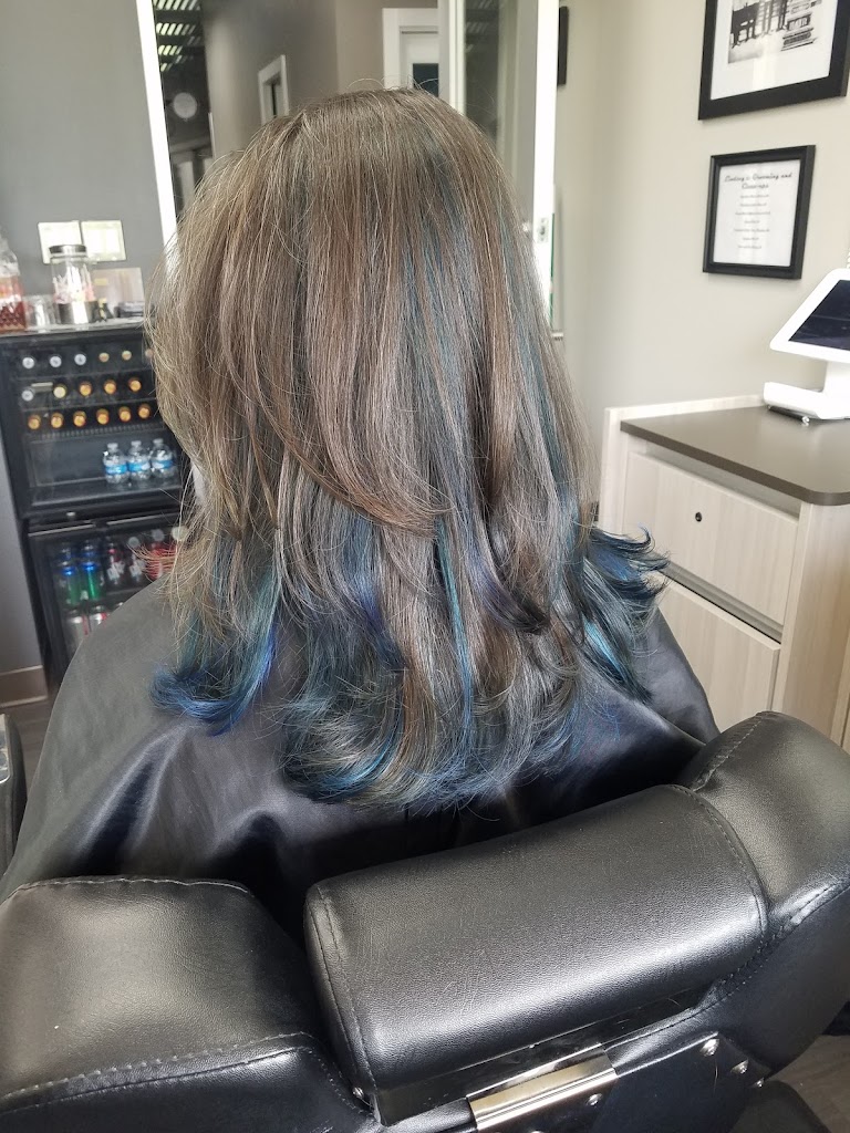 Lindsey’s: Grooming and Clean-ups 77494