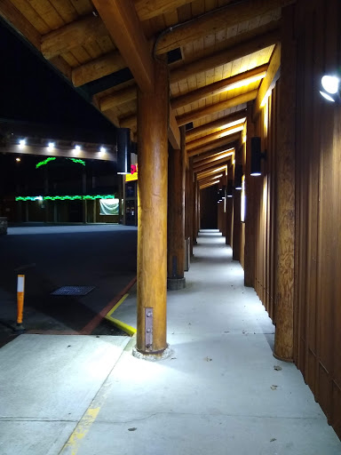 Casino «Lucky Dog Casino», reviews and photos, 19330 US-101, Skokomish, WA 98584, USA