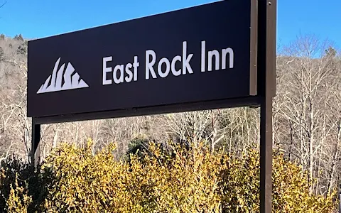 East Rock Inn image