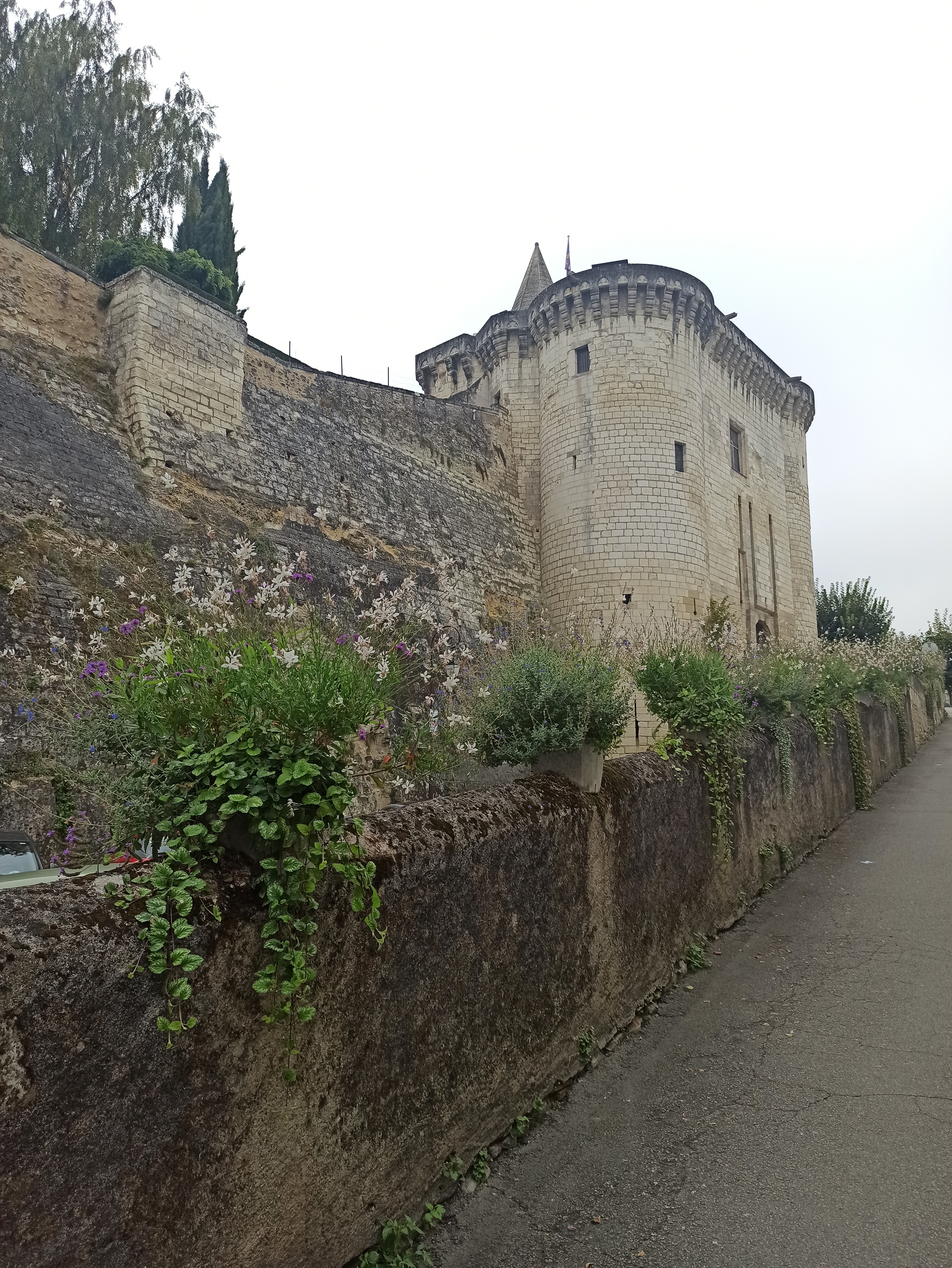 Photo n° 5 de l'avis de Emi.n fait le 11/09/2021 à 15:30