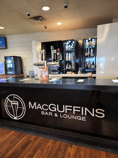 Movie Theater «AMC Classic Dubuque 14», reviews and photos, 2835 NW Arterial, Dubuque, IA 52002, USA