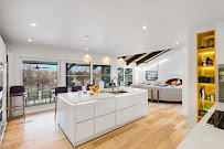 Erik Ingvaldsen-Slifer Smith & Frampton - Photo 5 - Car repair in , Boulder