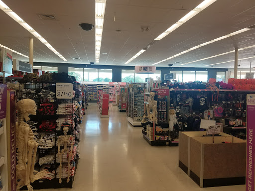 Drug Store «Walgreens», reviews and photos, 21274 N John Wayne Pkwy, Maricopa, AZ 85139, USA