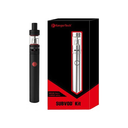 Vaporizer Store «Arlington Vape Tobacco & Hookah», reviews and photos, 1201 S Hayes St, Arlington, VA 22202, USA