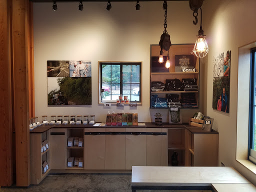 Coffee Shop «Doma Coffee Roasting Co», reviews and photos, 6240 E Seltice Way # A, Post Falls, ID 83854, USA