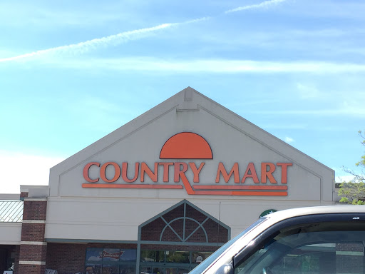 Supermarket «Country Mart», reviews and photos, 1447 State Hwy. 248 J, Branson, MO 65615, USA