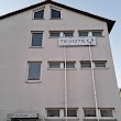 TEVOTE Tanz- College