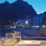 Photo n°3 de l'avis de mario.' fait le 14/06/2020 à 21:42 sur le  Ristorante il Cantuccio Nerano à Marina del Cantone