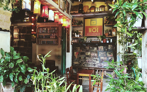 Nối Café image