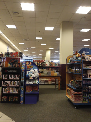 Book Store «Barnes & Noble», reviews and photos, 7804 Abercorn Extention, Savannah, GA 31406, USA