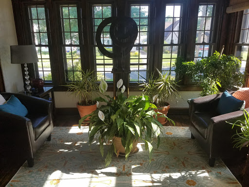 Real Estate Agents «Progressive Urban Real Estate», reviews and photos