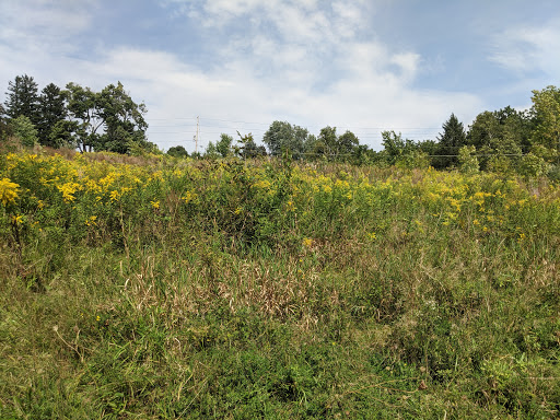 Park «Mohawk Landing Nature Preserve», reviews and photos, 640 Riverview Rd, Rexford, NY 12148, USA