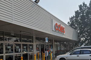 Coles