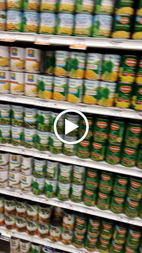 Grocery Store «Safeway», reviews and photos, 838 Sir Francis Drake Blvd, San Anselmo, CA 94960, USA