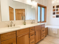 Dahlia Design Remodel - Photo 8 - Car repair in Madison, WI, Madison