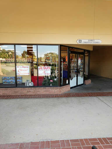 Gift Shop «Family Christian», reviews and photos, 2454 W Brandon Blvd, Brandon, FL 33511, USA