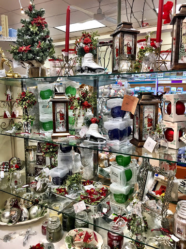 Pharmacy «Boyt Drugs», reviews and photos, 411 Main St, Metuchen, NJ 08840, USA