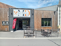 Photos du propriétaire du Restaurant Le Méridiem Café à Beaumont-Village - n°16
