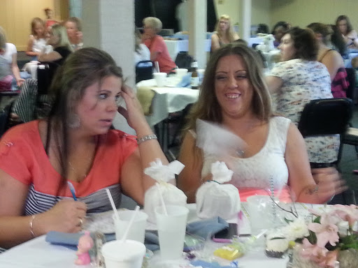 Golf Club «Maple Lane Golf Club», reviews and photos, 33203 Maple Ln Dr, Sterling Heights, MI 48312, USA